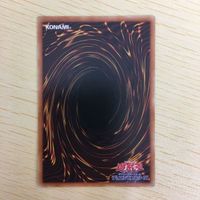 遊戯王 字レア カード トレーディングカード ふわんだりぃずと謎の地図 まとめ サムネイル 6