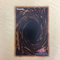 遊戯王 ノーマル カード トレーディングカード イービルソーン まとめ サムネイル 6