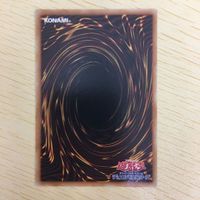 遊戯王 ノーマル カード トレーディングカード イービルソーン まとめ サムネイル 8