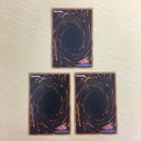 遊戯王 ノーマル カード トレーディングカード イービルソーン まとめ サムネイル 5