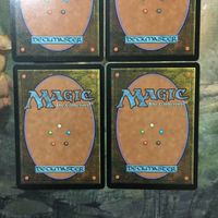 MTG マジックザギャザリング カード まとめ LGN 護法スリヴァー/Ward Sliver 4枚セット 70 サムネイル 5