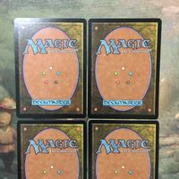 MTG マジックザギャザリング カード まとめ LGN 護法スリヴァー/Ward Sliver 4枚セット 70 サムネイル 6