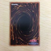 遊戯王 字レア カード トレーディングカード アマゾネスの秘術 まとめ サムネイル 9