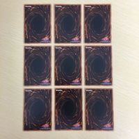 遊戯王 字レア カード トレーディングカード アマゾネスの秘術 まとめ サムネイル 6