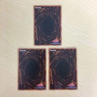 遊戯王 ノーマル カード トレーディングカード Gゴーレムペブルドッグ まとめ サムネイル 5