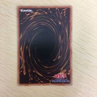 遊戯王 ノーマル カード トレーディングカード Gゴーレムペブルドッグ まとめ サムネイル 6