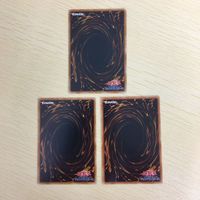 遊戯王 字レア カード トレーディングカード エーリアンテレパス まとめ サムネイル 7