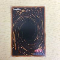 遊戯王 ノーマル 初期 スタジオダイス カード トレーディングカード メカ・ザウルス まとめ サムネイル 2