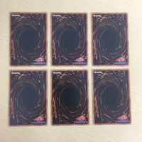 Yu-Gi-Oh Normal Card Fusion TCG Lot Japanese サムネイル 6