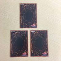 Yu-Gi-Oh Normal Card Fusion TCG Lot Japanese サムネイル 7