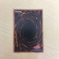 Yu-Gi-Oh Normal Card Fusion TCG Lot Japanese サムネイル 9