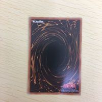 Yu-Gi-Oh Normal Card Fusion TCG Lot Japanese サムネイル 10