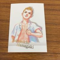 カード トレカ まとめ 東京リベンジャーズ ぱしゃこれ 花垣 武道 箔押し レア 29 サムネイル 5