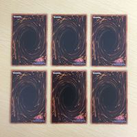 遊戯王 ノーマル カード トレーディングカード 融合 まとめ サムネイル 6