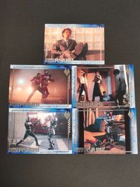 カード 仮面ライダー龍騎 芝浦淳 仮面ライダーガイ カード アマダ 一條俊 非売品 アマダ