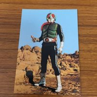 仮面ライダー カード まとめ 1 サムネイル 2