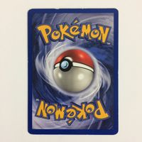 ポケモンカード ポリゴン カード 海外 英語 旧裏面 サムネイル 2