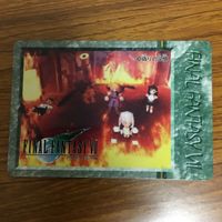 ファイナルファンタジー カード まとめ 90 サムネイル 6