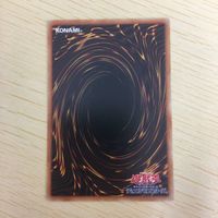 遊戯王 ノーマル カード トレーディングカード メガリスフール まとめ サムネイル 10