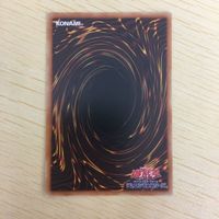 遊戯王 ノーマル カード トレーディングカード メガリスフール まとめ サムネイル 8