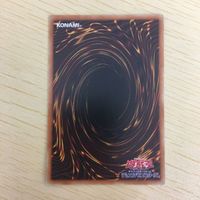 遊戯王 ノーマル カード トレーディングカード メガリスフール まとめ サムネイル 9