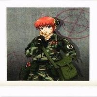 【状態B】銀魂 神楽 ぱしゃこれ パシャこれ ブルーロック カード まとめ サムネイル 2