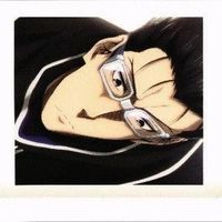 【状態B】銀魂 神楽 ぱしゃこれ パシャこれ ブルーロック カード まとめ サムネイル 8