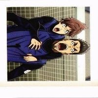 【状態B】銀魂 神楽 ぱしゃこれ パシャこれ ブルーロック カード まとめ サムネイル 6