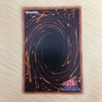 遊戯王 字レア カード トレーディングカード 夢魔鏡の逆徒 まとめ サムネイル 8