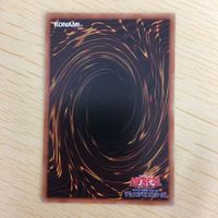 遊戯王 字レア カード トレーディングカード 夢魔鏡の逆徒 まとめ サムネイル 9