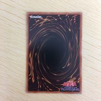 遊戯王 字レア カード トレーディングカード 夢魔鏡の逆徒 まとめ サムネイル 10