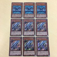 2 18 3 遊戯王 シークレット パラレル ウルトラレア ノーマル カード トレーディングカード マシンナーズ・デ サムネイル 2
