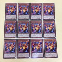 2 18 3 遊戯王 シークレット パラレル ウルトラレア ノーマル カード トレーディングカード マシンナーズ・デ サムネイル 5