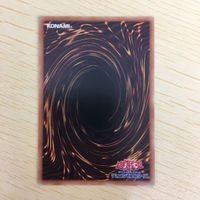 Yu-Gi-Oh Normal Trading Card Lot サムネイル 7