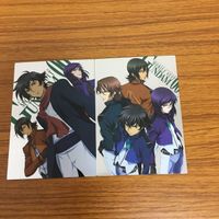 機動戦士 ガンダム ダブルオー カード ダス マスターズ カード まとめ 刹那 ロックオン ティエリア アレルヤ 22 サムネイル 1