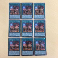 37 36 38 遊戯王 スーパーレア 初期 カード トレーディングカード B マグネッツ１号 ファイアウォール・ドラ サムネイル 2