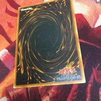 マリン・ビースト 初期 ノーマル ブースター5 BOOSTER5 遊戯王 1期 サムネイル 6