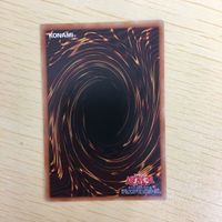 遊戯王 ノーマル カード トレーディングカード らくがきじゅうーすてご まとめ サムネイル 8