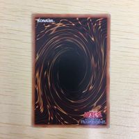 遊戯王 ノーマル カード トレーディングカード らくがきじゅうーすてご まとめ サムネイル 6