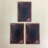 遊戯王 ノーマル カード トレーディングカード らくがきじゅうーすてご まとめ サムネイル 5