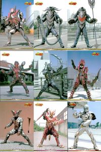 カード 仮面ライダー 龍騎 まとめ ワイルドボーダー バクラーケン ウィスクラーケン ゲルニュート ゼノバイター テラバイター デッドリマー ガルドサンダー シアゴースト 66 70 71 72 67 68 69 100 142