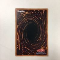 遊戯王 字レア カード トレーディングカード アマゾネスの秘術 まとめ サムネイル 10