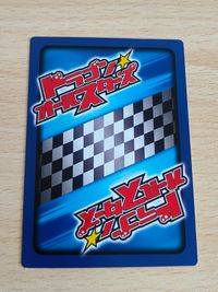 シスター・ロゼット カード クロノクルセイド ドラゴンオールスターズ SC007 森山大輔 サムネイル 2