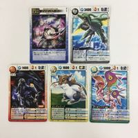 ドラゴンドライブ DD ジャスティスアーマー キュアノエイデス クイン ピッチョリーナ チワワン ルストエッジ カード まとめ レア サムネイル 2