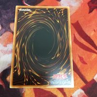 IT220526-1339 ABF-驟雨のライキリ ウルトラレア DOCS-JP047 遊戯王 サムネイル 4
