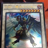 IT220526-1339 ABF-驟雨のライキリ ウルトラレア DOCS-JP047 遊戯王 サムネイル 2