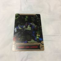 ガンダム ウエハース カード まとめ 49 サムネイル 2