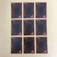 遊戯王 字レア カード トレーディングカード アマゾネスの秘術 まとめ サムネイル 6