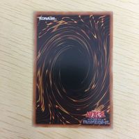 遊戯王 字レア カード トレーディングカード アマゾネスの秘術 まとめ サムネイル 9
