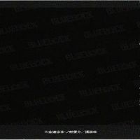 ブルーロック ぱしゃこれ カード 凪 誠士郎 潔 世一 千切 豹馬 蜂楽廻 サムネイル 9